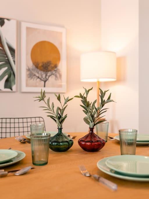 Santa Cruz City Center: The Most Coveted Location Extérieur photo