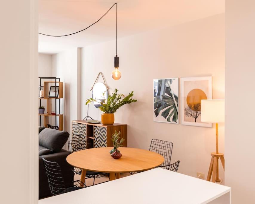 Santa Cruz City Center: The Most Coveted Location Extérieur photo